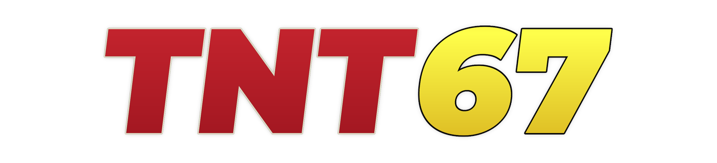 tnt67